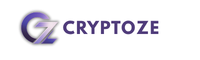 cryptoze logo